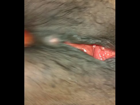 ❤️ Spread My Fat Pussy Make It Squirt ویدیو پورنو در fa.loanworld.top ❌❤